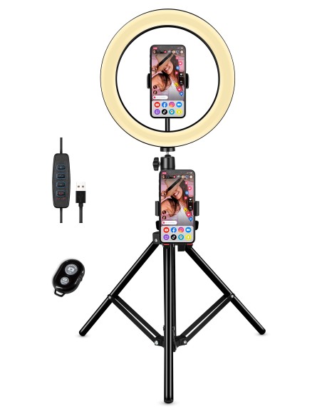 SELFIE KITU25S