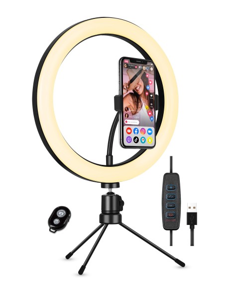 SELFIE KITU25T