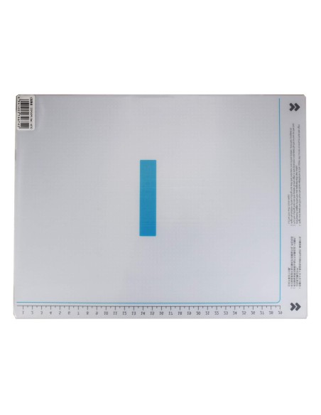 CUTTING MAT