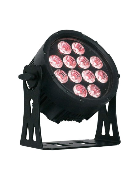 NOVA PAR 1210