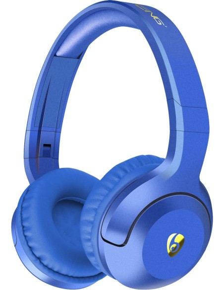BT 601BL