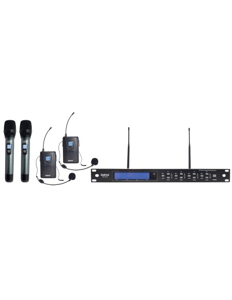 SET 8042PL