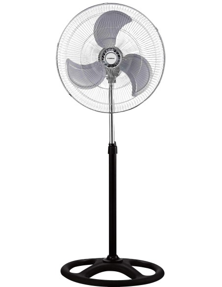FAN 02