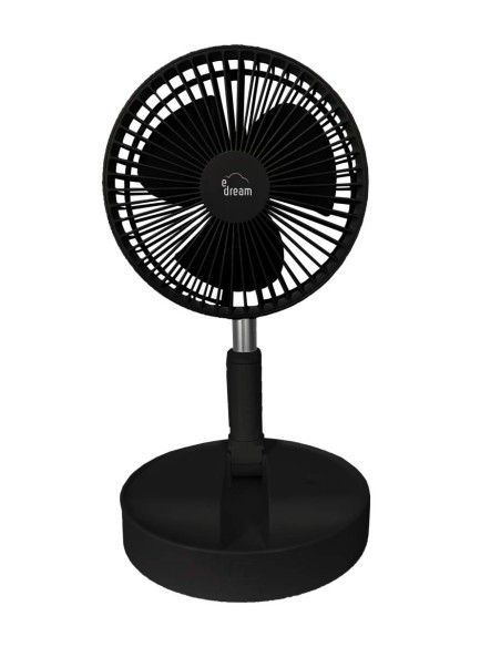 FAN 01