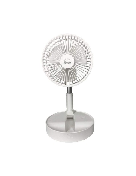 FAN 01W