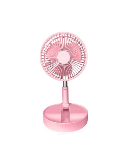 FAN 01P