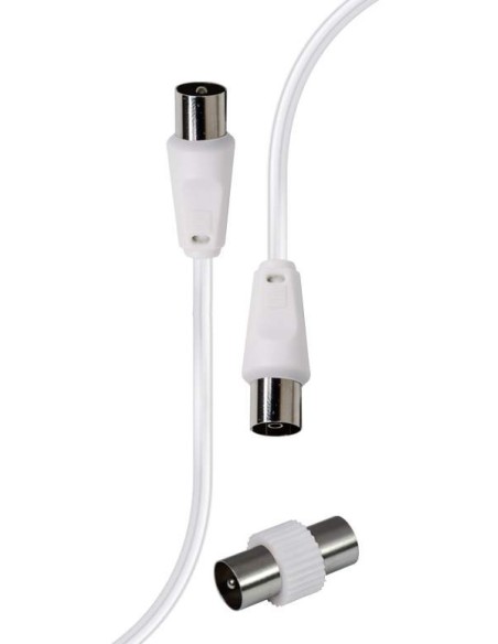 RDM CL101-5