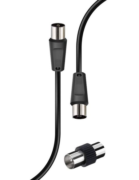 RDM CL133