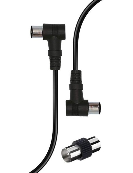 RDM CL141-5