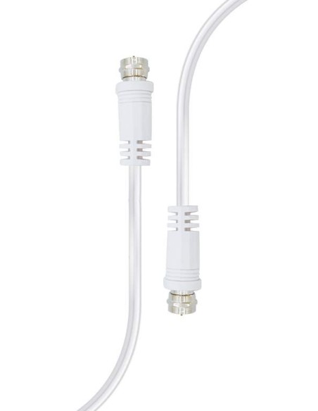 RDM CL203