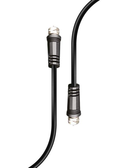 RDM CL211-5