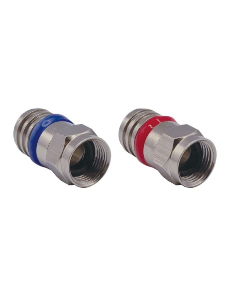 RDM CL24