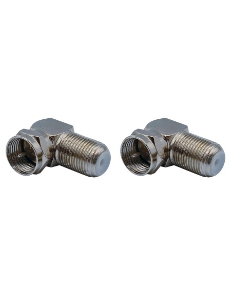RDM CL26