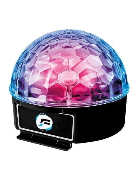 MAGIC BALL