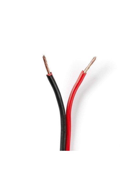 CA 84150C