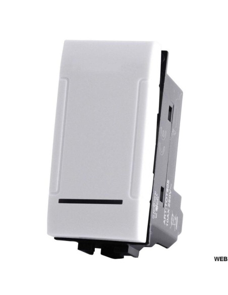 SEL2126