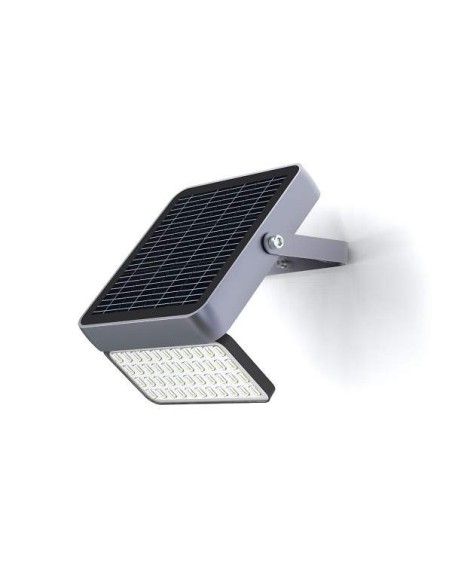 Proiettore solare integrato da 1500lm