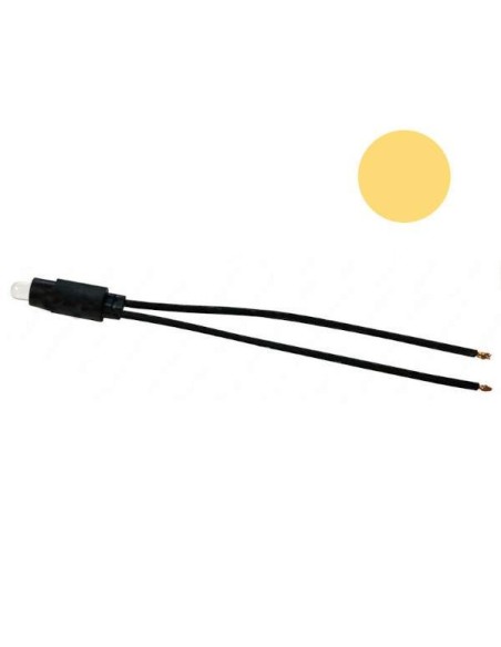 Led/3000