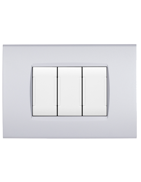 8002-01