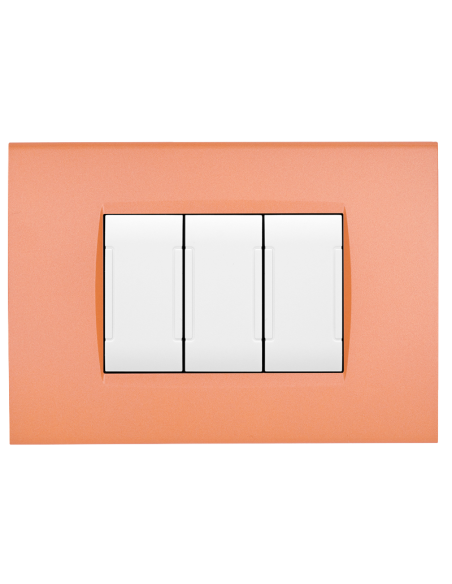 8002-16