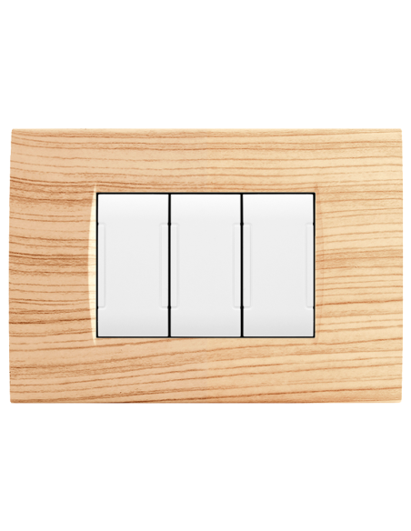 8002-17