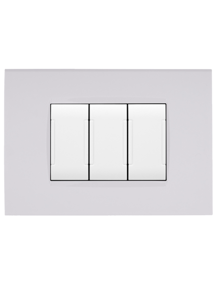 8002-17