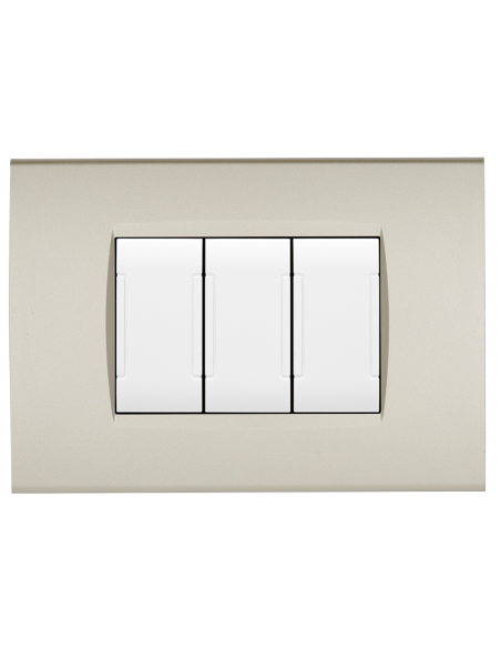 8003-11