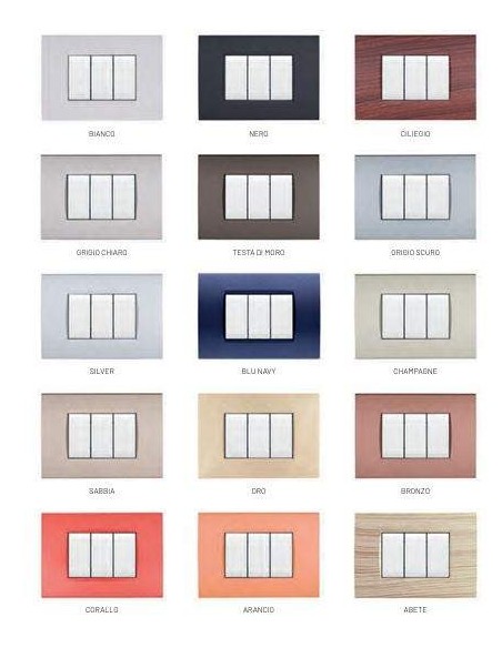 8002-17