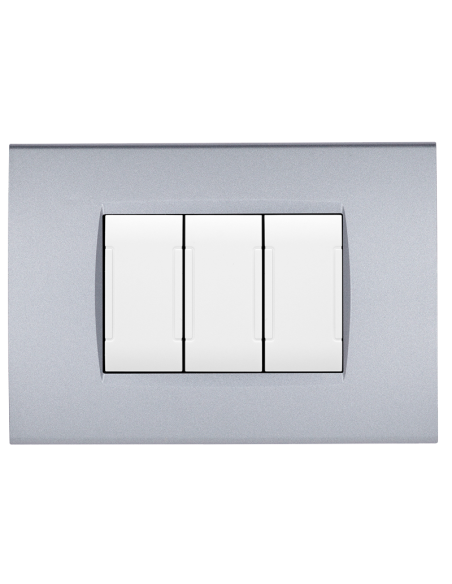 8007-08