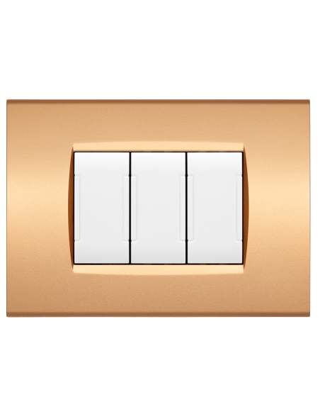 8007-12
