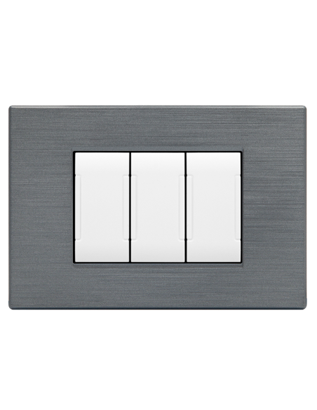 8003SL-8