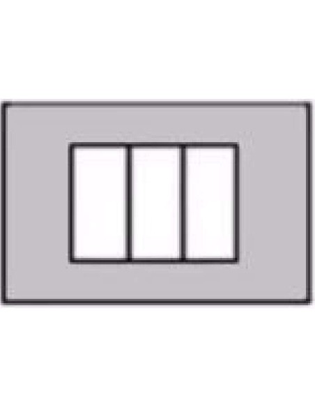 8002-17