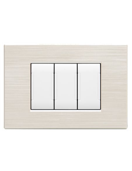8003SL-20