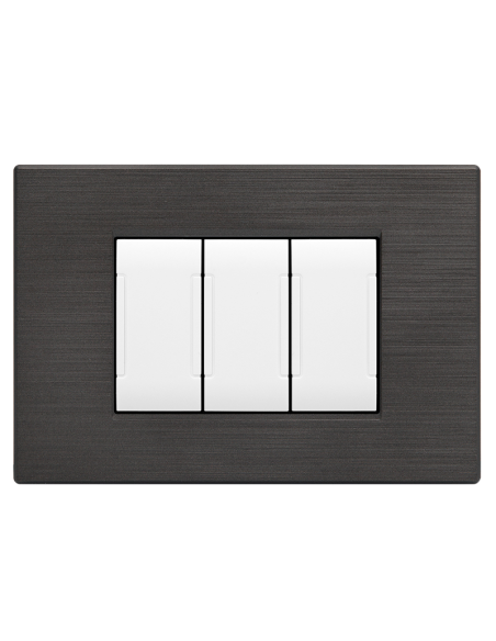 8003SL-21