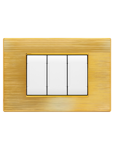 8004SL-5