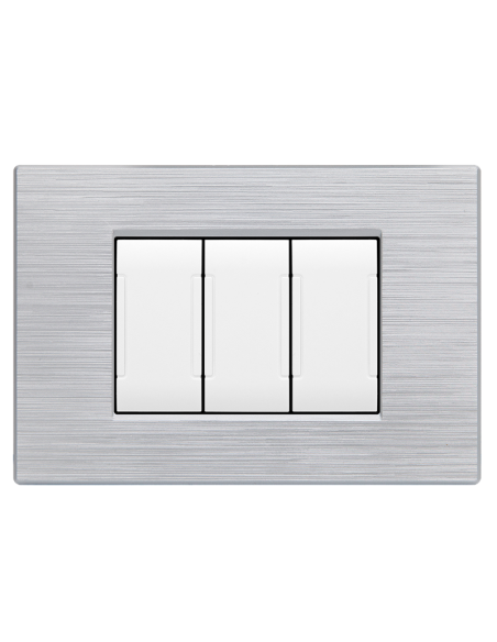 8004SL-9