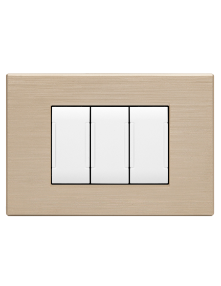8004SL-13