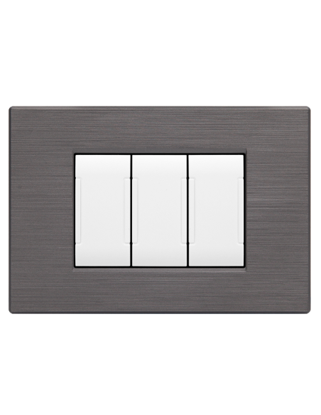 8007SL-20