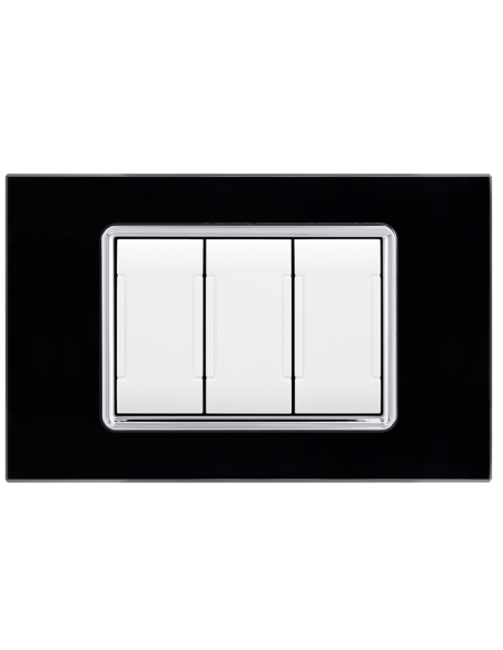8003BL-2