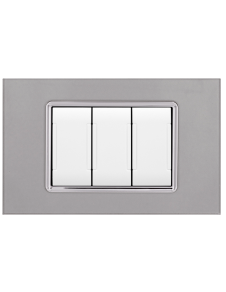 8003BL-3