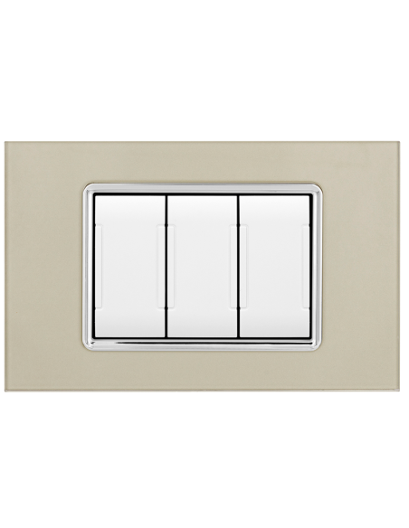 8007BL-4