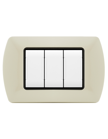 8804-28