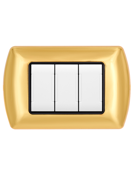 8807-02
