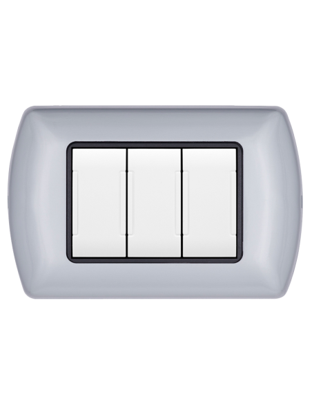8807-06