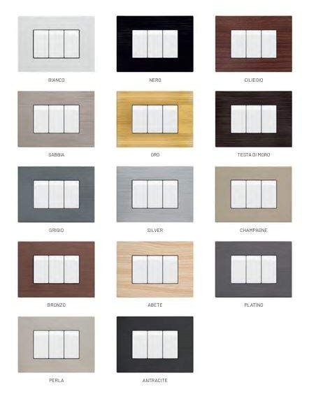 M5003SL-1