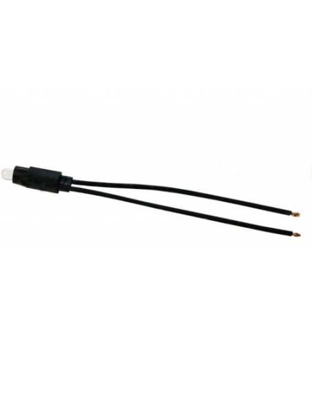 Led/4500