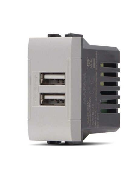 821A
