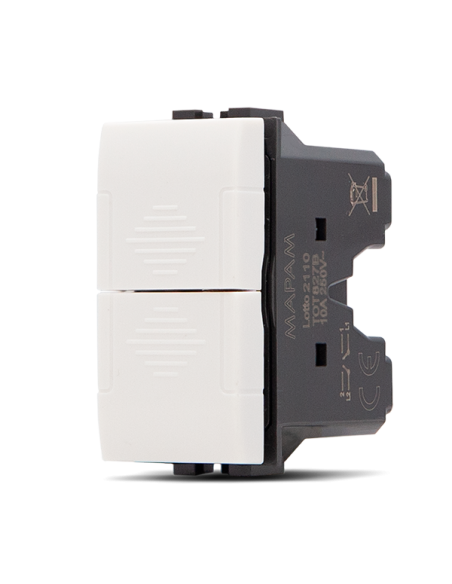 827B