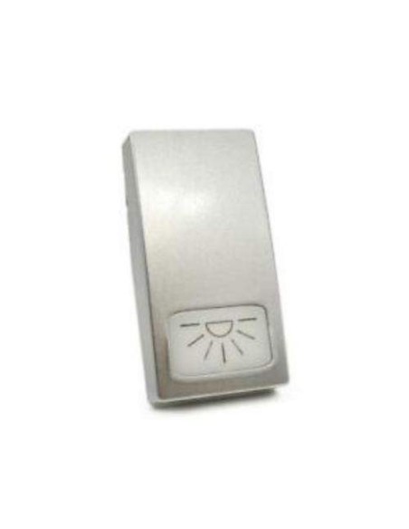 871A