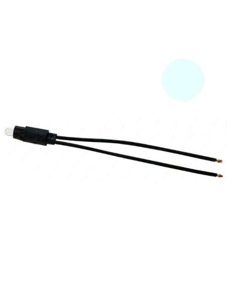 Led/6500